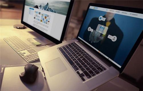 旺苍营销型网站建设有什么特点，企业该如何制作