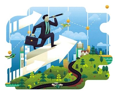 旺苍微信小程序开发公司分析运营商城小程序需要注意的内容